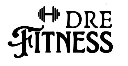 Dre Fitness